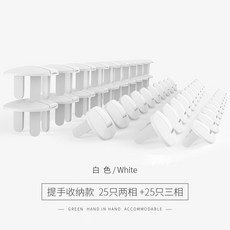 e9eecc0684fda8c2596dc3cd2ffc77e11936d13f8fcf6b8210d8aab969fc.jpg