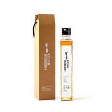 백설포도씨유1호