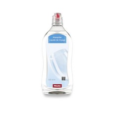 밀레 식기세척기 린스 대용량 500ml x 5개