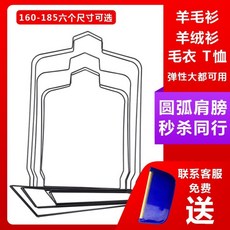 ca9ce89f1449464acd854304b603cf3097abc27912baee452b9080e60395.jpg