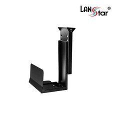 pc거치대공중부양