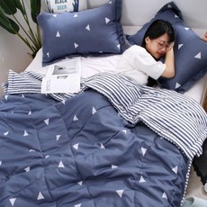 tarringtonhouse이불