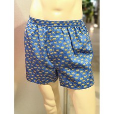 보디가드트렁크