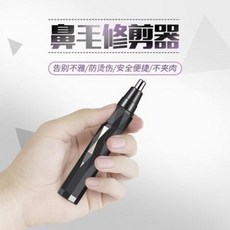abdc10313fe75b280d17f74f6cb70620a632849cc4ecf8adddf2c19e2720.jpeg