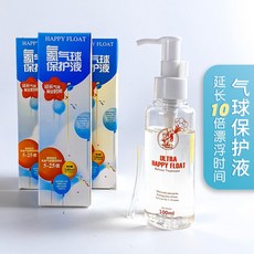 940702de3d80dae0194456e3b655fad8aa0933260a377c1c04bcaa8f3662.jpg