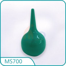 모우메디칼 모우 실리콘 이경구 120ml MS700, 1개