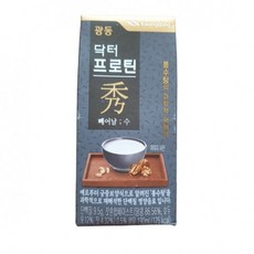 닥터프로틴