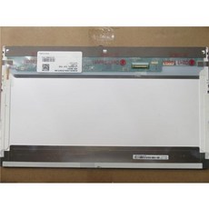[해외] 15.6 &quot;1920*1080 노트북 LCD 화면 B156HW01 V.4 B156HW02 V.1 B156HW01 V.7 B156HW01 V.1 LP156WF1 TL, 상세내용표시