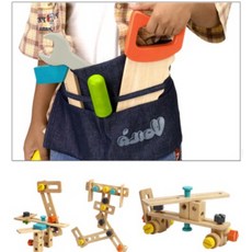 브알라워크벤치