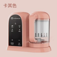 2f0652c40d90c6250bf2bb0ea88d0687fd61d2234cd81cc4e9b8a72158cc.jpg