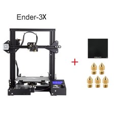 3d프린터200만원대