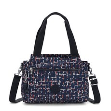 키플링엘리시아