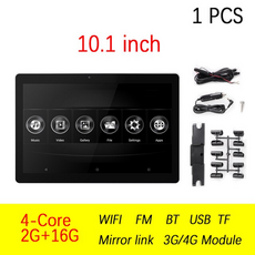 아반떼md카오디오