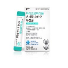era-bth30