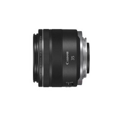 캐논rf15-35
