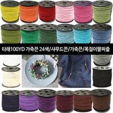 5b700b40546802b5a1d3ab53dd7dd32e3a7307bc3c12b07f0b5f960ddbd2.jpg