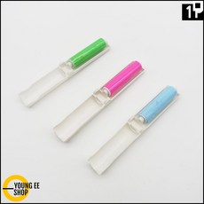 7fc86551ed16c56c1729b88e83a6c7cd9f8f9bb8dcb982a55b62b68b213c.jpg