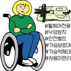 801f42e7900758cb287e72af4dc593124a8ac858c985fbaa2e11537fcdcf.jpg
