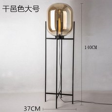 버튼다운침대헤드