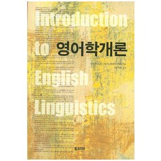 b874f89eca421e59f9a99495be37bed44a04401b9421fbfb5ce496a3a53f.jpg