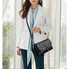 은가람뜨락