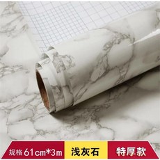 리퍼비시tv저렴한곳