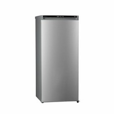 [LG] 냉동고 A202S / 200L, 단일속성