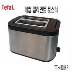 tt4308kr