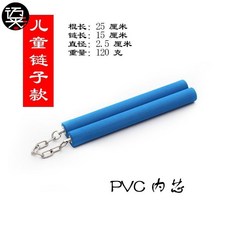 efc619ee8f7d8577d630e71fd5861553e01704053c253cbf888b82c9d422.jpg