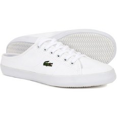 라코스테지안청키