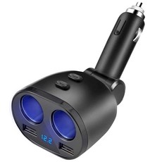 프린터분배기5포트