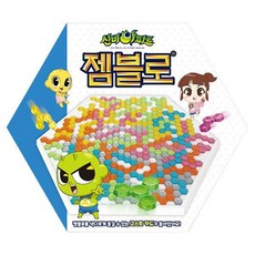 신비아파트종치기게임