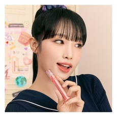 디올어딕트립틴트