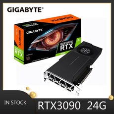 msirtx게이밍x3060