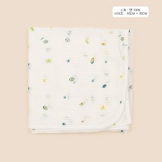 에뜨와 [에뜨와] 림스속싸보 - 07M0 84405