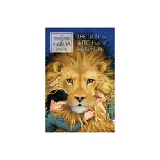 thechroniclesofnarnia2thelionthewitch