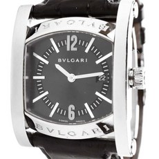 불가리아시오마