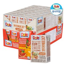 d857d4d2a1f9a884020aa77d410bc4e09c3665f4feb78d4c6bb5a3a34c4e.jpg