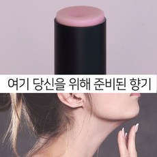 탐니크고체향수