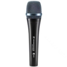 젠하이저e945