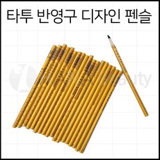 413fb2ae156203b3e8ea5f790ef74f7d6bf1a6e8941ef98367a5daf02fdc.jpg