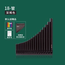 4bdebe8e314c7164af9bedc15fd6e48229057a1453f0a297936471cb5dbe.jpg