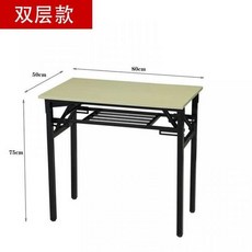 b17ac90aea8da29daa140e666f3bb0b622362a1ca7855aadd9fd78108c9b.jpg