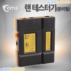 e5bc441088bc7f4863c5bca52cc3da030f00e3da9de71f574c18c4a27144.jpg