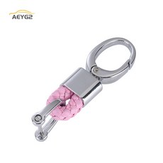 제네시스디지털키