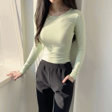 프랑케마리스후드