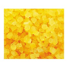 상품 상세 설명 참조 캔디 레몬필10Kg, 1개