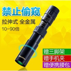 2b1d9a3862bc6fc16e98c61bce7f6d7c2e60a514d92ae6eeab41b9a5b2e8.jpg