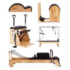 하프필라테스바렐