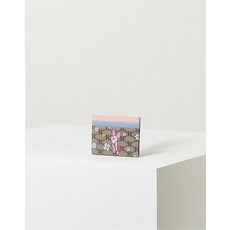 헤지스핸드폰지갑